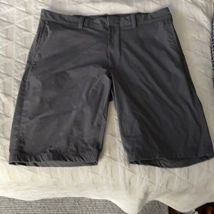Jcrew Stretch fit shorts